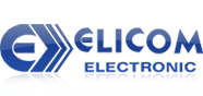 Elicom
