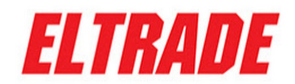 Eltrade