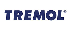 Tremol