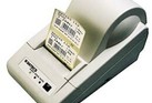 Етикиращ принтер Датекс LP-50